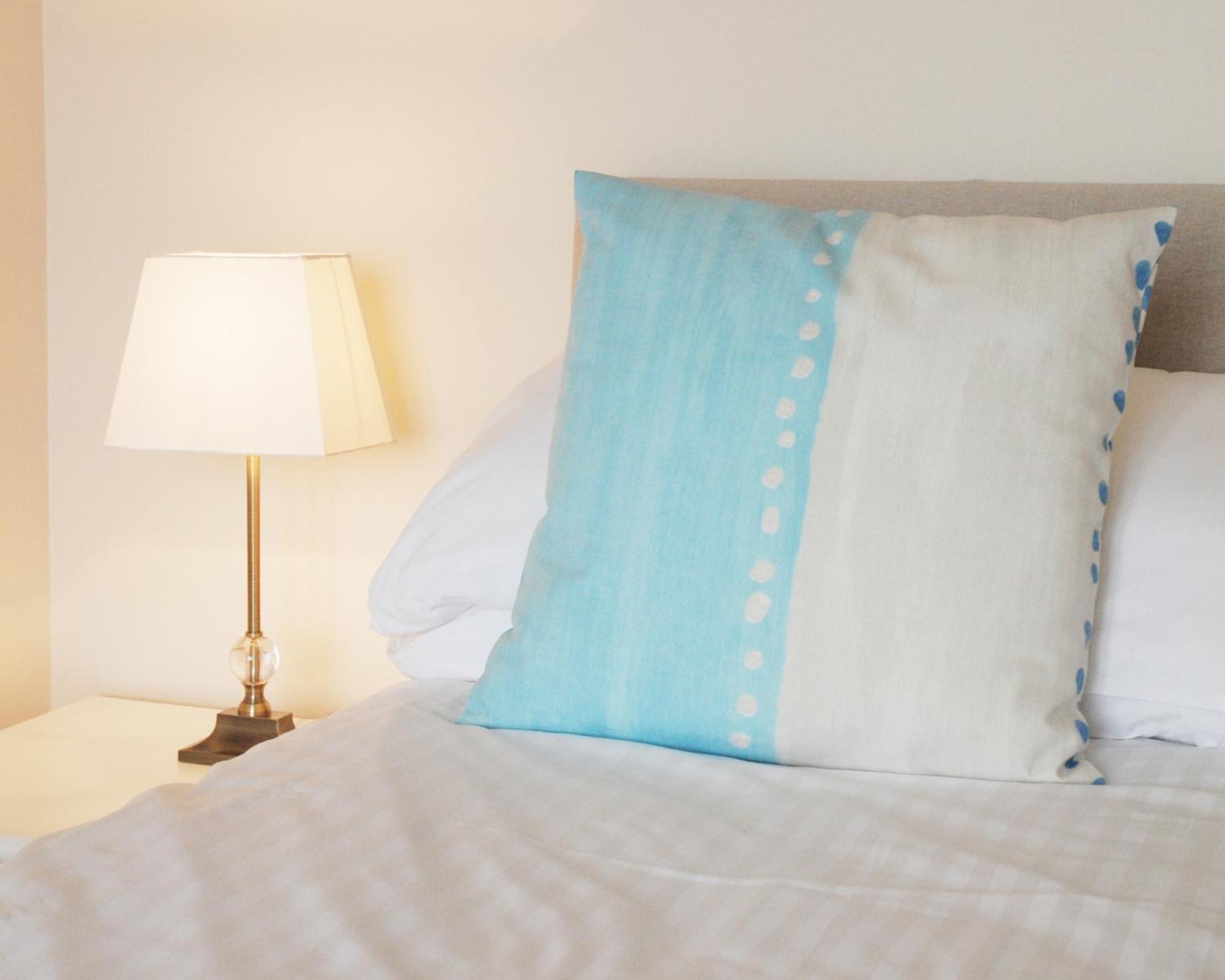 Trevalsa Court Hotel Mevagissey Ngoại thất bức ảnh